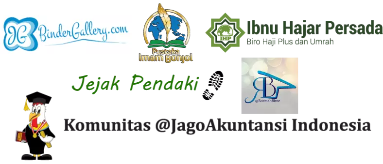 Klien Keripik Hosting